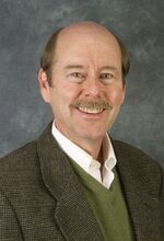 Doug Gepford